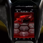 Lamborghini Fenomeno