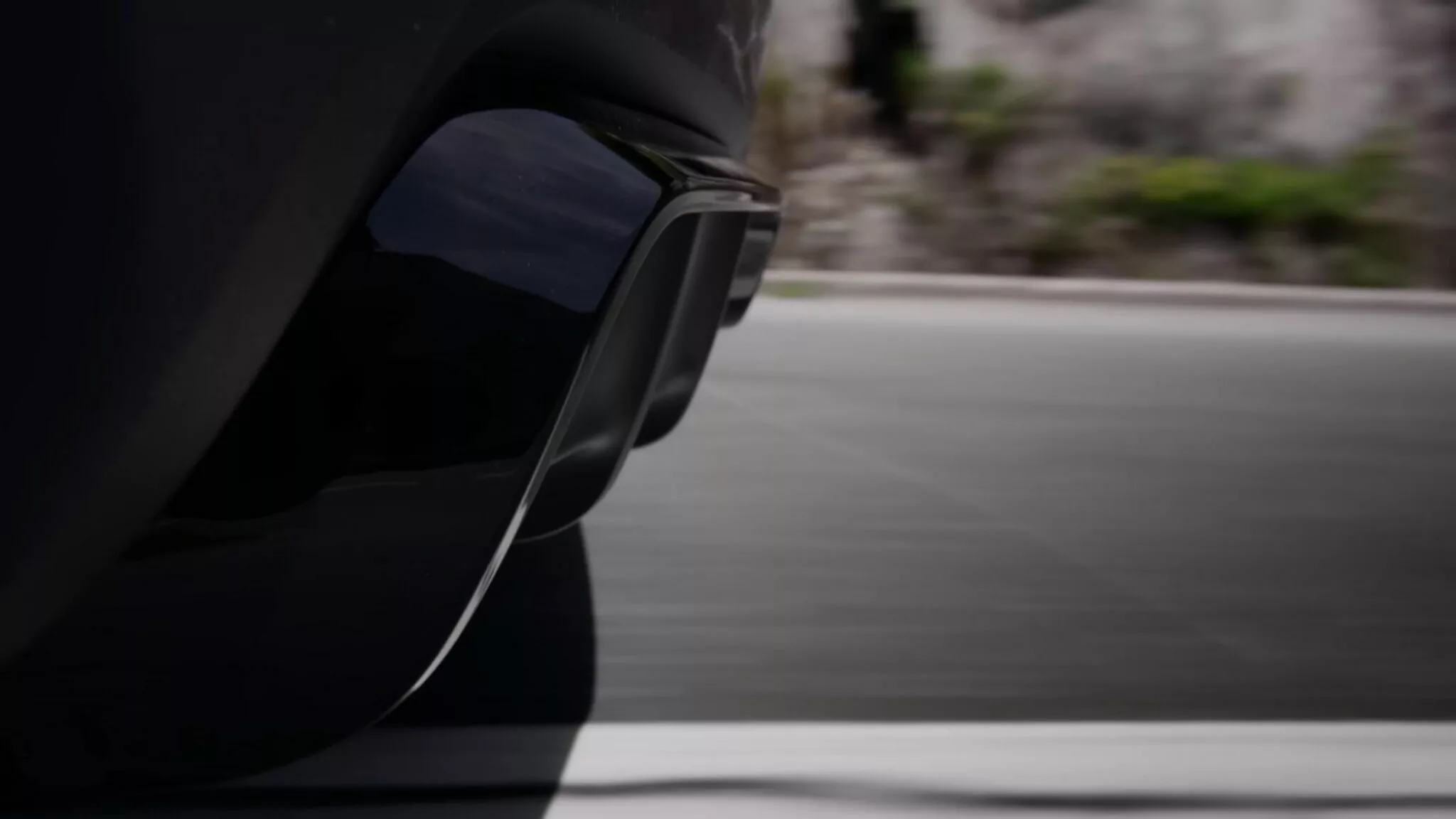 Tesla Model Y Performance