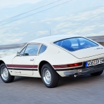 VW SP2