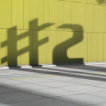 Smart #2