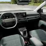 Kia Stonic facelift
