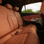 Mercedes-Benz GLC com EQ Technology