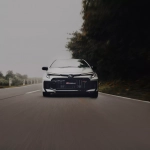Toyota GR Corolla