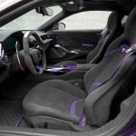 Mansory Equestre