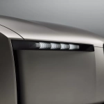 Audi C Concept Coupé