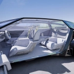Avatr Vision Xpectra