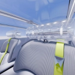 Avatr Vision Xpectra