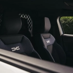 Dacia Duster Cargo