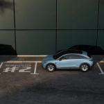 Smart #2