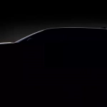 Mitsubishi Eclipse Cross EV