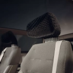 Skoda Vision O concept