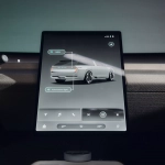 Skoda Vision O concept