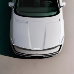 Skoda Vision O concept