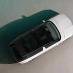 Skoda Vision O concept