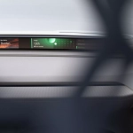 Skoda Vision O concept