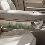 VW ID Cross Concept