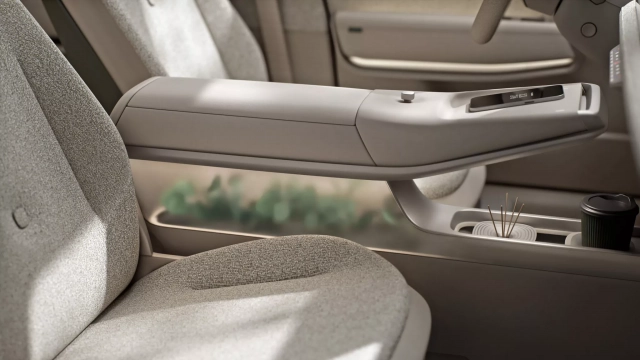 VW ID Cross Concept
