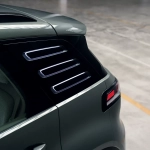VW ID Cross Concept