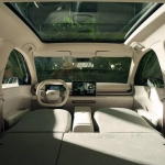 VW ID Cross Concept