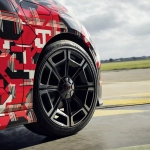 VW ID Polo GTI