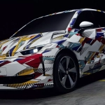 VW ID Polo