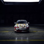 VW ID Polo