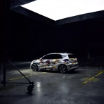 VW ID Polo