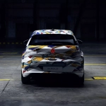 VW ID Polo