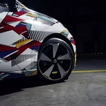 VW ID Polo
