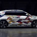 VW ID Polo