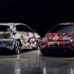 VW ID Polo e ID Polo GTI