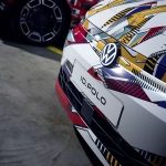 VW ID Polo