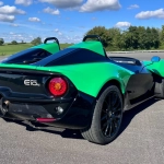 Zenos E10 RZ4