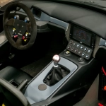 Zenos E10 RZ4