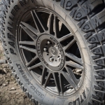 Vanderhall Brawley GTS