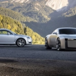 Audi Concept C