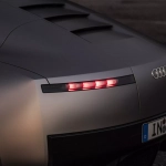 Audi Concept C
