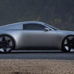 Audi Concept C