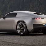 Audi Concept C