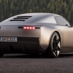 Audi Concept C