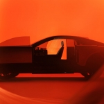 Century One-of-One Concept