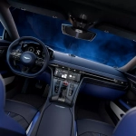 Aston Martin DB12 S