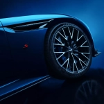 Aston Martin DB12 S