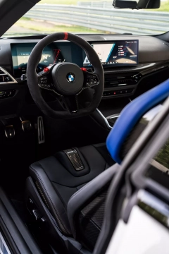 BMW M2 Turbo Design Edition