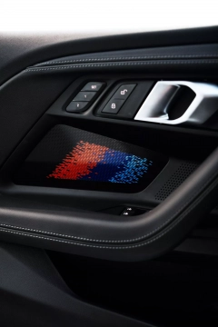 BMW M2 Turbo Design Edition