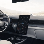 Polestar 3