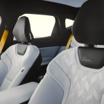 Polestar 3