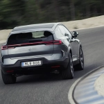 Polestar 3