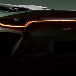 Capricorn 01 Zagato