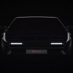 Encor Series 1